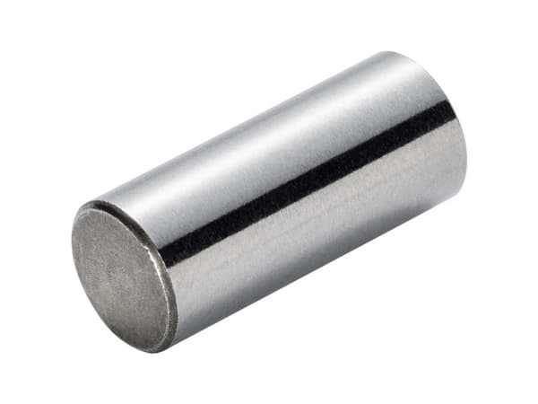 Knipex 95 39 11 Leddaksel