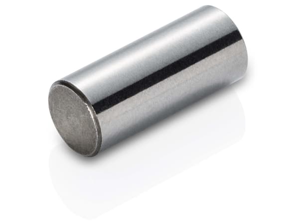 Knipex 95 39 11 Leddaksel