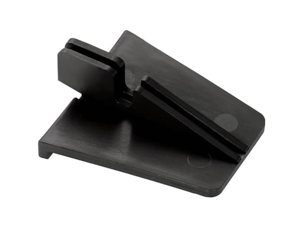Knipex 94 19 02 Leikkaustarvikkeet