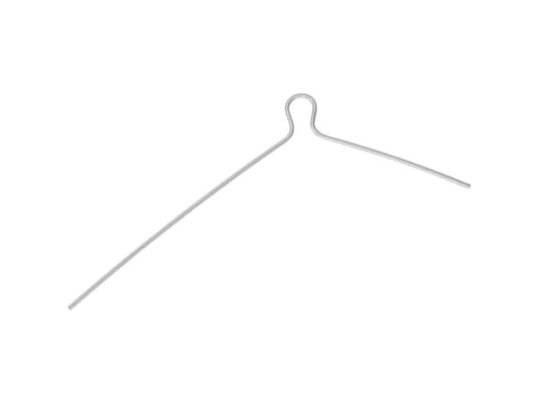 Knipex 90 59 280 02 Avausjousi