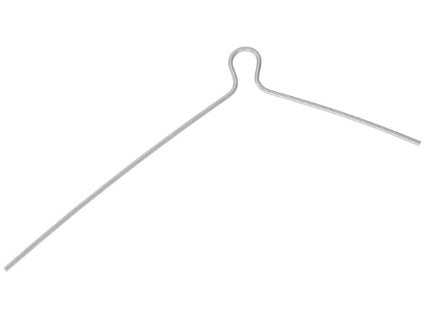 Knipex 90 59 280 02 Avausjousi
