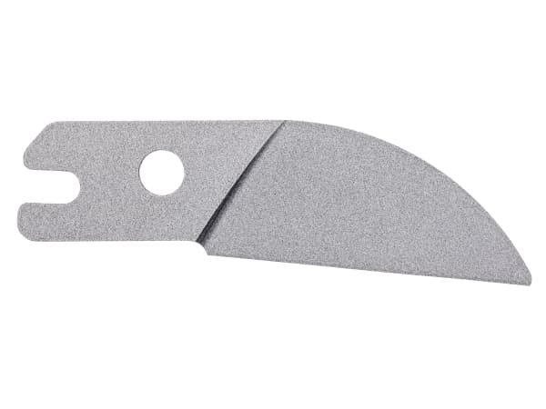 Knipex 94 59 200 01 Varaterä