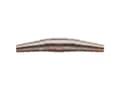 Miniatyrbilde 2 av 3: Knipex Knipex-Werk 95 69 160 01 Åbningsfjeder