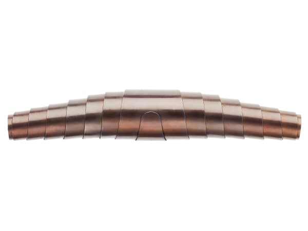 Knipex Knipex-Werk 95 69 160 01 Åbningsfjeder