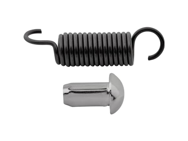 Knipex 95 39 08 S Jousisarja