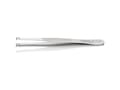 Miniatyrbilde 3 av 5: Knipex 92 11 03, Rustfritt stål, Rustfritt stål, Flat, Bøyd, 15 g, 10 mm