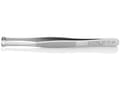 Miniatyrbilde 5 av 5: Knipex 92 11 03, Rustfritt stål, Rustfritt stål, Flat, Bøyd, 15 g, 10 mm