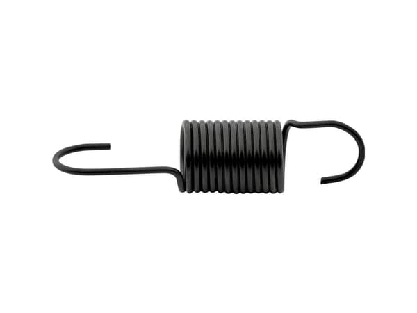 Knipex 97 59 30 Kiristysjousi