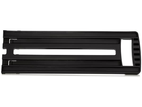 Knipex Reserveteleskopgreb