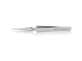 Miniatyrbilde 4 av 5: Knipex 92 91 02, Rustfritt stål, Rustfritt stål, Spiss, Rett, 12 g, 10 mm