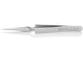 Miniatyrbilde 5 av 5: Knipex 92 91 02, Rustfritt stål, Rustfritt stål, Spiss, Rett, 12 g, 10 mm