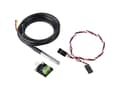 Pikkukuva 1 / 2: TRU COMPONENTS TC-9445340 Lämpötila-anturi Lämpötila-anturi Sopii: Arduino 1 kpl