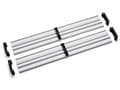 Pikkukuva 1 / 3: Knipex Varaosien jakajat