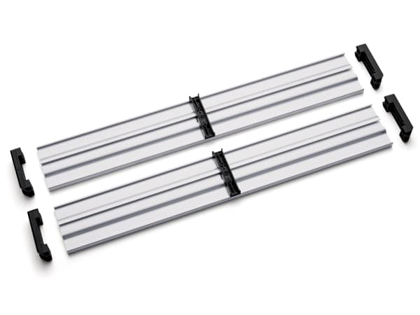 Knipex Varaosien jakajat