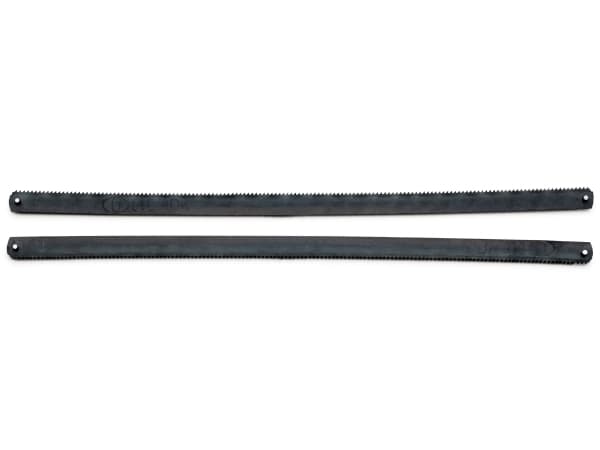 Sahanterät Knipex 98 90 01 N/A