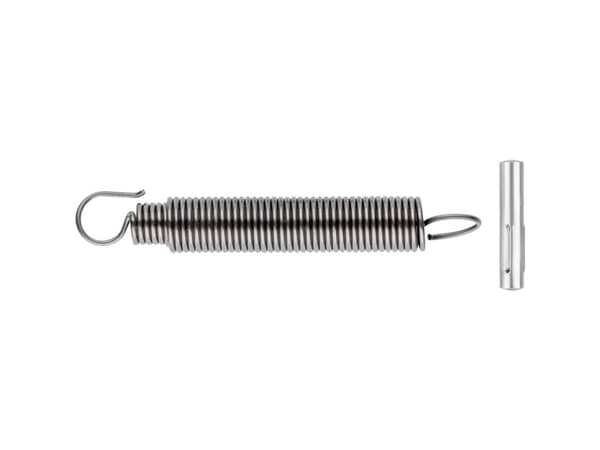 Knipex 87 19 250 Reservfjäder
