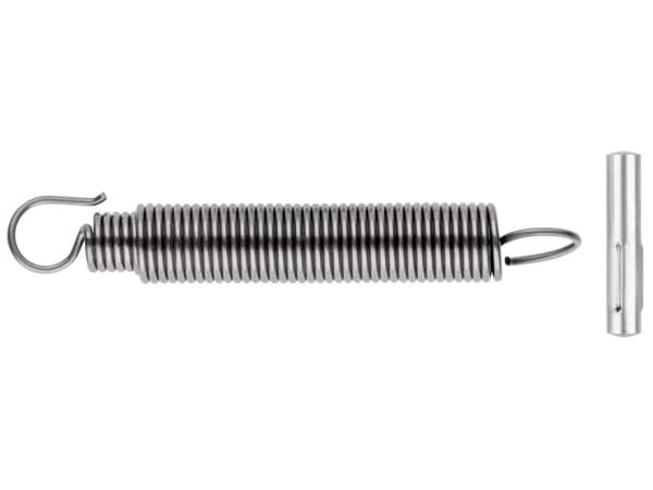 Knipex 87 19 250 Reservfjäder