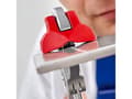 Pikkukuva 4 / 4: Knipex 91 19 250 01 Varaleuat