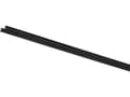Miniatyrbilde 4 av 5: Paulmann 95415, Overtrekk, Sort, Plast, 680 mm, 10 mm, 1 stykker
