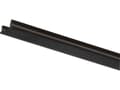 Miniatyrbilde 2 av 5: Paulmann 95415, Overtrekk, Sort, Plast, 680 mm, 10 mm, 1 stykker