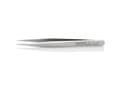 Miniatyrbilde 3 av 5: Knipex 92 21 04, Rustfritt stål, Rustfritt stål, Spiss, Rett, 9 g, 10 mm