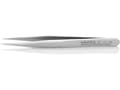 Miniatyrbilde 4 av 5: Knipex 92 21 04, Rustfritt stål, Rustfritt stål, Spiss, Rett, 9 g, 10 mm