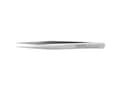 Miniatyrbilde 5 av 5: Knipex 92 21 04, Rustfritt stål, Rustfritt stål, Spiss, Rett, 9 g, 10 mm