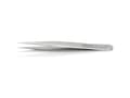 Miniatyrbilde 2 av 5: Knipex 92 21 04, Rustfritt stål, Rustfritt stål, Spiss, Rett, 9 g, 10 mm