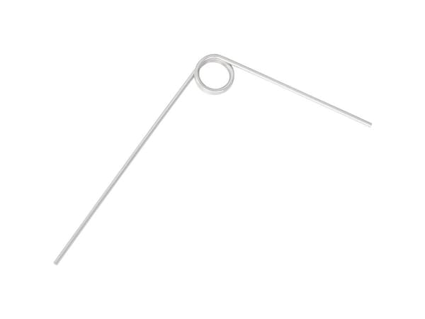 Knipex Knipex-Werk 94 19 185 02 Lårfjeder 35 mm