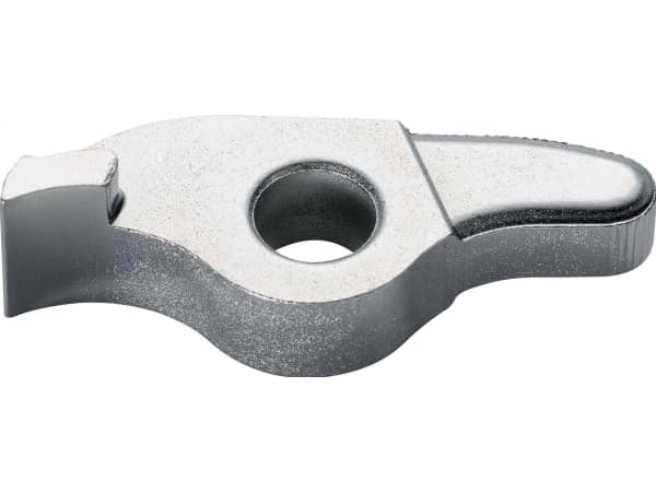 Knipex Knipex-Werk 95 39 05 Spærreklinge
