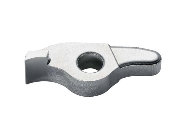 Knipex Knipex-Werk 95 39 05 Spærreklinge