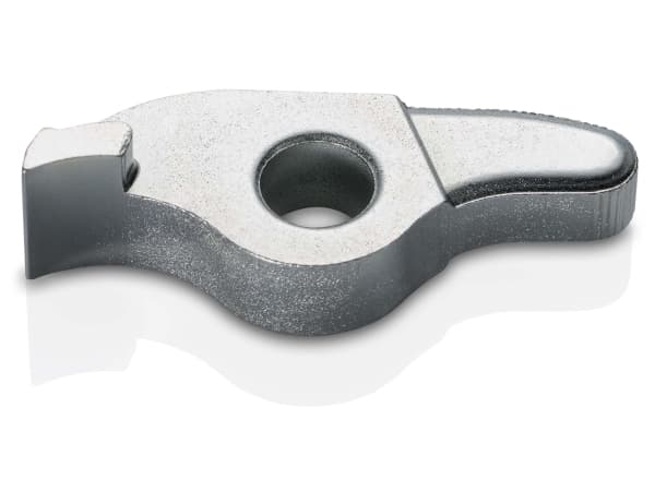 Knipex Knipex-Werk 95 39 05 Spærreklinge