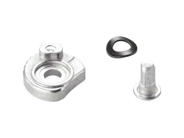 Knipex 95 69 190 03 brems
