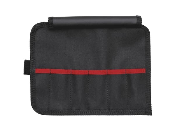 Knipex 00 19 92 V01 LE Verktygslåda utan utrustning