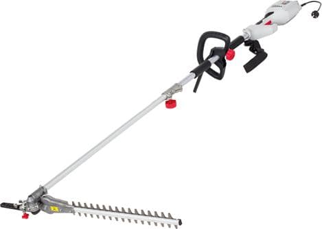 BOM HEKKKRIMMER 900W