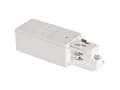 Miniatyrbilde 2 av 2: Brumberg 88123070, Hvit