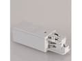 Miniatyrbilde 1 av 2: Brumberg 88123070, Hvit