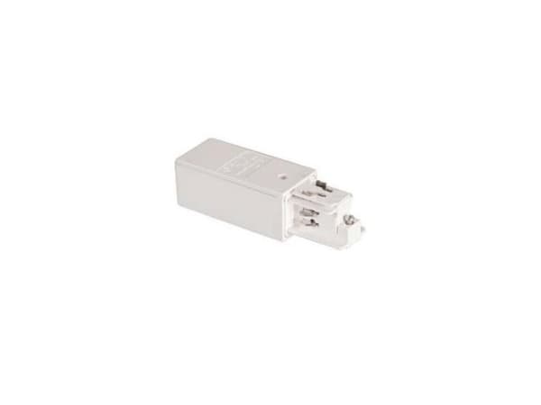 Brumberg 88122080, Universal, 1 kpl