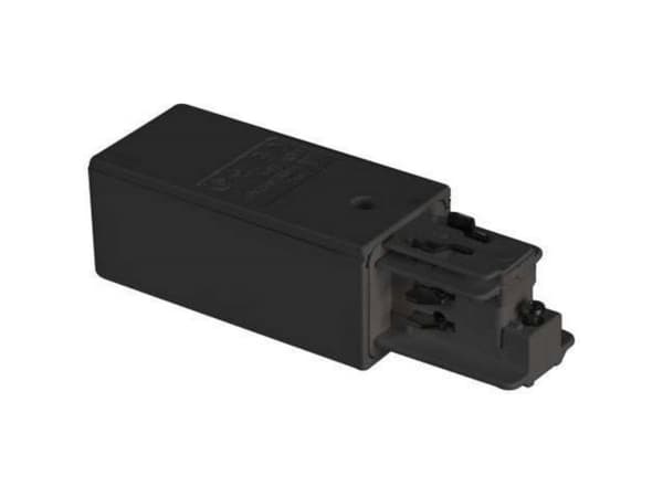 Brumberg 88122080, Universal, 1 kpl