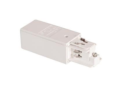 Brumberg 88122080, Universal, 1 kpl