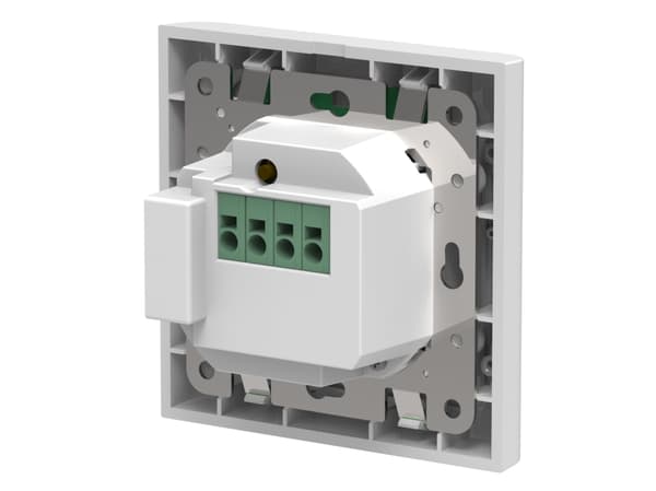 LUPUSEC - V2 - ljusreglage - trådlös - ZigBee S - 2.4 Ghz