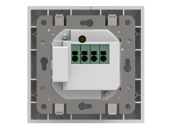 LUPUSEC - V2 - ljusreglage - trådlös - ZigBee S - 2.4 Ghz