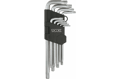 Miniatyrbilde 3 av 3: Topex 35D961, 1 stykker, 322 g