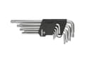 Miniatyrbilde 1 av 3: Topex 35D961, 1 stykker, 322 g