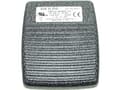 Pikkukuva 2 / 3: Honeywell jalkakytkin 250 V/AC 15 A 1 poljin 1 vaihtokoskettimen LM972-S IP20 1 kpl (LM972-S)