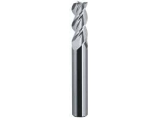 FANAR Hårdmetallkutter AL 8 x 63 mm (M9-341700-0080)