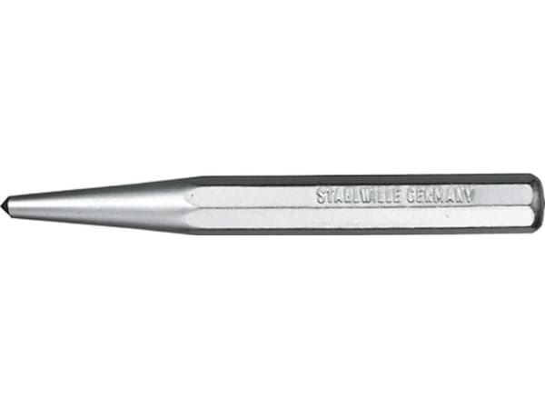 Kørner Stahlwille 70050002