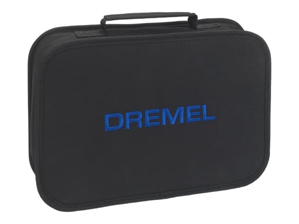 Dremel 4250-35 - Roterende verktøy - 175 W