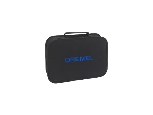 Dremel 4250-35 - Roterende verktøy - 175 W