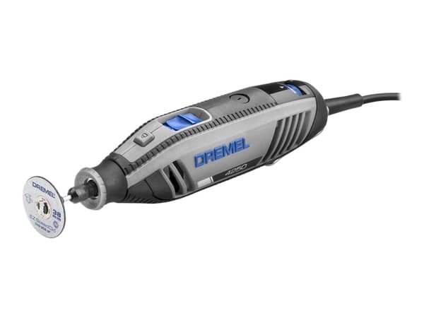 Dremel 4250-35 - Roterende verktøy - 175 W